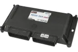 centrala-tech-324obd-komputer-numer-katalogowy-czesci-pr-st-lp-0024