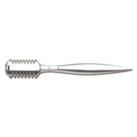 tempera-brzytwa-metalowa-razor-j-thin-pro-jaguar