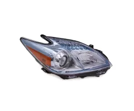 lampa-przednia-do-toyota-prius-xw30-2009-2011-8113047211-prawa-mechaniczny