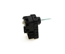 silniczek-regulacji-do-reflektora-do-mazda-6-2008-2012-85661-22020