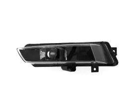lampa-przeciwmgielna-do-bmw-1-e81-e82e-e87-e88-2004-2013-63177181288-prawa