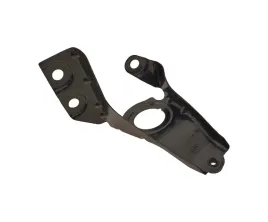 mocowanie-blotnika-do-bmw-x3-g01-2017-2024-41357475796-prawa