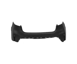 zderzak-tylny-do-toyota-corolla-2020-52159-0x927-czarny