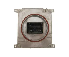sterownik-led-do-skoda-kodiaq-2017-2024-7p5941591ad