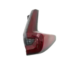 lampa-tyl-do-honda-cr-v-2017-2022-33500tlaa21-prawa-przyciemniona