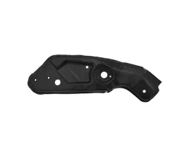 wzmocnienie-czolowe-do-seat-leon-2012-2020-5f0806929-lewa