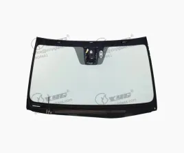 przednia-szyba-do-lexus-is-xe30-2013-2019-8412agachmvz1l
