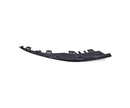 listwa-zderzaka-do-mercedes-benz-c-class-w205-2014-2021-a2058859002