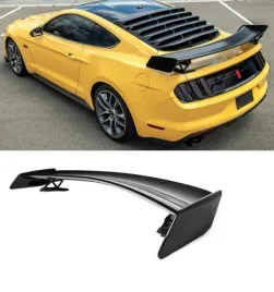 spoiler-butowy-do-ford-mustang-2018-2023-blyszczacy-czarny