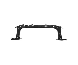 wzmocnienie-czolowe-do-ford-f-150-2015-2017-fl3z16138a