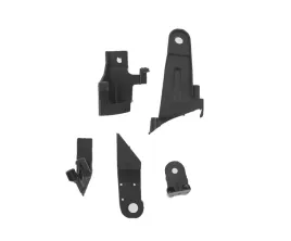 zestaw-do-napr-lampy-do-dacia-renault-duster-2017-2024-260e75753r