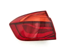 lampa-tyl-do-bmw-3-f30-f31-f80-2015-2019-63217369117-lewa