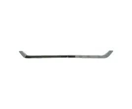 listwa-zderzaka-do-nissan-pathfinder-2012-2021-850729pf0a-centralna