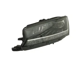 lampa-przednia-do-skoda-fabia-2018-2021-6v1941015f-lewa