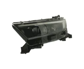 lampa-przednia-do-opel-mokka-2020-9837331880-lewa-sterowanie-elektryczne