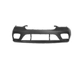 przedni-zderzak-do-chrysler-pacifica-2021-68505029ab