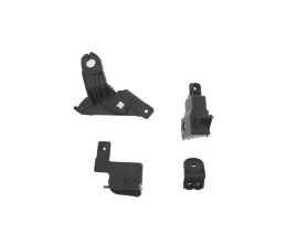 zestaw-do-napr-lampy-do-toyota-corolla-e210-2018-2020-prawa
