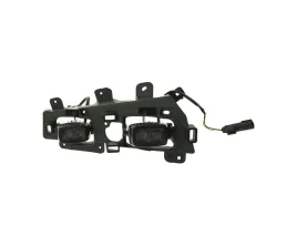 lampa-przeciwmgielna-do-ford-f-150-2021-rl3z-15201-b-lewa