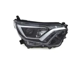 lampa-przednia-do-toyota-rav-4-xa40-2016-2018-81130-42650-prawa