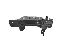 wzmocnienie-czolowe-do-toyota-prius-xw60-2023-5320347060-lewa