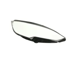 klosz-reflektorow-przednich-do-tesla-model-s-2021-1563713-00-f-prawa