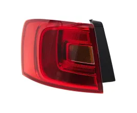 lampa-tyl-do-vw-jetta-2011-2015-5c6945095a-lewa
