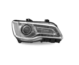 lampa-przednia-do-chrysler-300c-2015-2024-68196276ad-prawa-mechaniczny