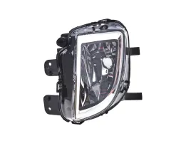 lampa-przeciwmgielna-do-vw-jetta-2011-2015-5k0941699c-lewa