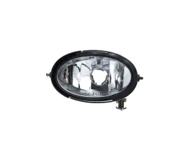 lampa-przeciwmgielna-do-mazda-3-bk-2007-2009-bp4kv7220f-lewa