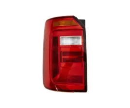 lampa-tyl-do-vw-caddy-2015-2020-2k1945095n-lewa