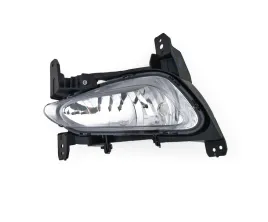 lampa-przeciwmgielna-do-opel-mokka-x-buick-encore-2016-2019-42536908-lewa