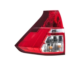 lampa-tyl-do-honda-cr-v-2015-2016-33550-t1w-a01-lewa