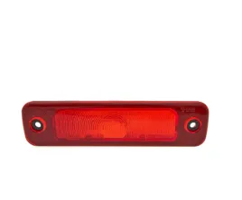 lampa-stop-do-ford-transit-2006-2013-7c16-13n408-ac