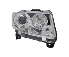 lampa-przednia-do-jeep-grand-cherokee-wk2-2011-2013-0518552ag-prawa