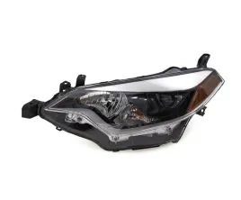 lampa-przednia-do-toyota-corolla-e170-usa-type-2014-2019-8115002e60-lewa