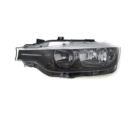 lampa-przednia-do-bmw-3-f30-f31-f80-2015-2019-63117365595-lewa