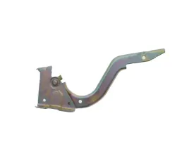 zawias-maski-do-toyota-c-hr-2023-53410f4130-prawa