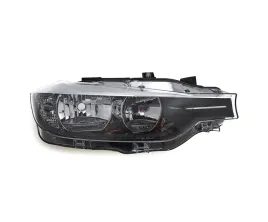 lampa-przednia-do-bmw-3-f30-f31-f80-2015-2019-63117365596-prawa