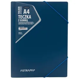 teczka-z-gumka-unisex-line-astra