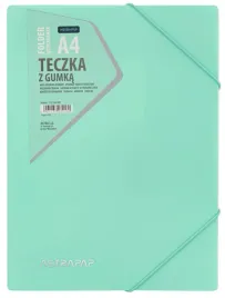 teczka-z-gumka-a4-pastel-line-astra