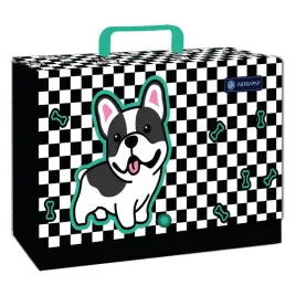 teczka-z-raczka-a4-90-cute-puppy-astra