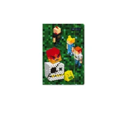 teczka-z-gumka-papierowa-a4-pixelandunicorn-astra