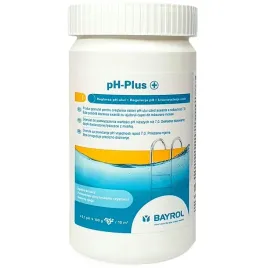 bayrol-ph-plus-1-kg-skuteczny-srodek-do-ph-wody