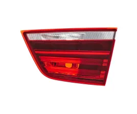 lampa-tyl-do-bmw-x3-f25-2010-2014-63217217314-prawa