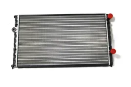 chlodnica-wody-vw-golf-iii-passat-b3-vento-1-9-tdi