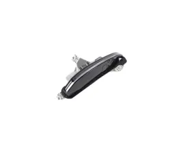 swiatla-do-jazdy-dziennej-do-mazda-cx-90-kk-2024-kaaa-51-060-prawa