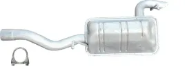tlumik-koncowy-mercedes-vito-w639-110-cdi-70kw-2010-2014-tlumiki