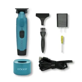 trymer-fryzjerski-bezprzewodowy-hyperveloce-pro-dark-teal-cocco
