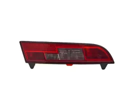 lampa-tyl-do-bmw-i3-i01-2013-2022-63217304044-prawa