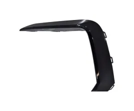 listwa-zderzaka-do-vw-taos-2020-2gl853666-prawa-blyszczacy-czarny